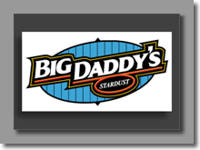 Big Daddys Design