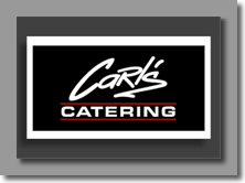 Carls Catering Design
