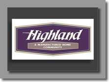 Highland Design