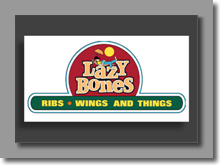 Lazy Bones Design