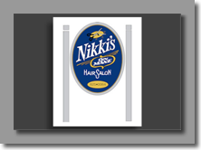 Nikkis Design