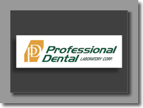 Professional Dental Design