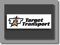 Target Transport Design