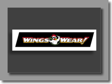 Wingswear Design