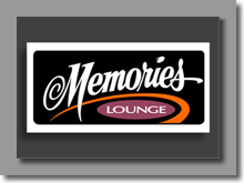 Memories Design